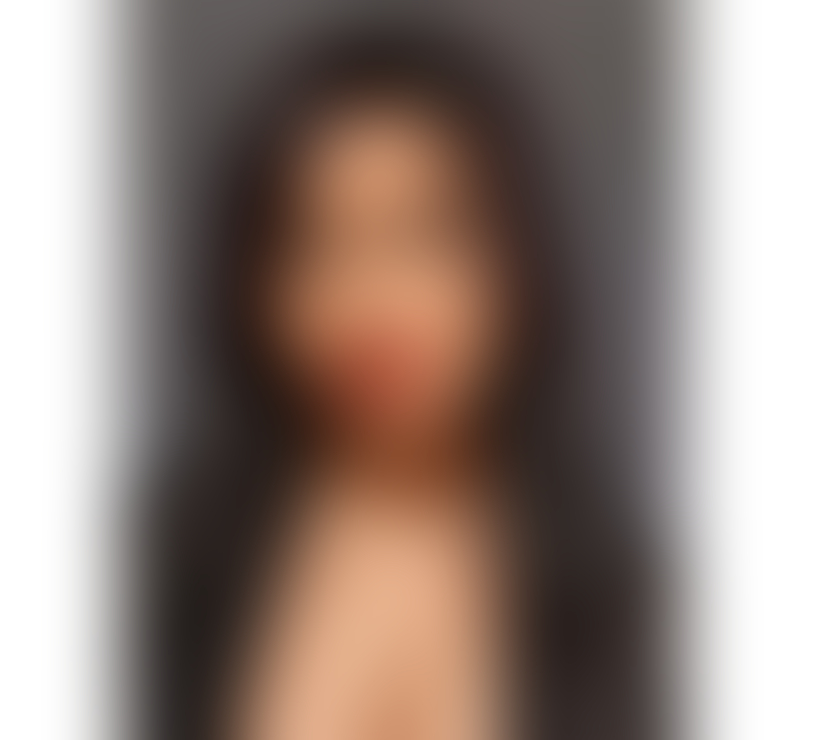 Escorts East London Redbridge - Photos for BIA SEXY LATINA 🔥🇧🇷😈